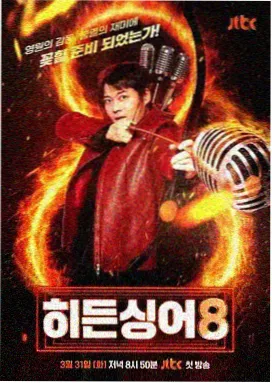 影迷票选期待修复作品资讯配图