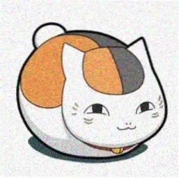 影迷 华仔迷妹 头像